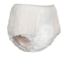 Attends APV Regular Absorbency Underwear-Case Quantities, APV-L