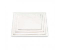 Square Ointment Parchment Paper, 12" x 12"  APY23230
