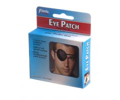 Adult Eye Patch APYF414505