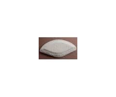 Felt Arch Pads , ARCH-PAD-100