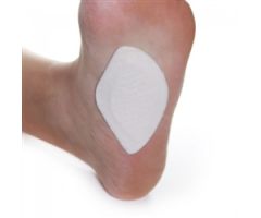 Felt Arch Pads