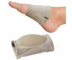 Plantar Fascia Gel Arch Sleeve