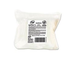 Basics Liquid Soap Flex Paks by Dial Corporation
