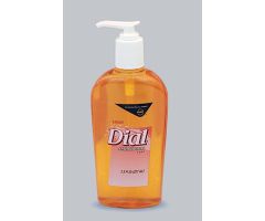 Dial Gold Antimicrobial Liquid Hand Soap