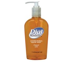 Antimicrobial Liquid Hand Soap by Dial  ARD84014H