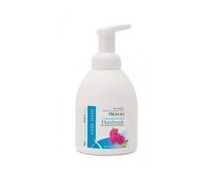 Antimicrobial Liquid Hand Soap by Dial  ARD84024H