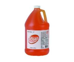 Antimicrobial Liquid Hand Soap by Dial  ARD88047