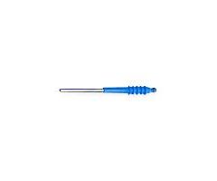 Resistick II Coated Electrode Standard Ball
