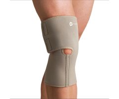 Thermoskin Arthritic Knee Wrap, Arthritic-Knee-XXL
