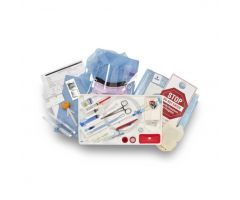 Multi Lumen CVC Kits by Teleflex Medical ARW12123XP1A