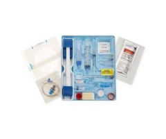 Epidural Catheterization Kit, with FlexTip Plus Catheter,ARWAK05501H