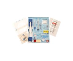 Epidural Catheterization Kit, with FlexTip Plus Catheter,ARWNM05401