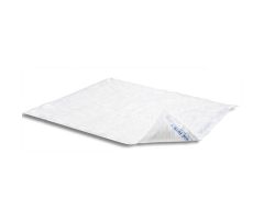 Attends ASB-3036 Supersorb Breathable Underpad 30"x36"-60/Case