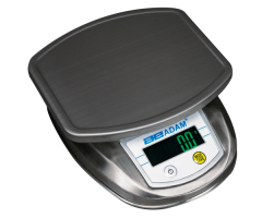 Astro Food Portioning Scales ASC 8000