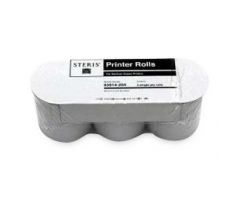 V-Pro Graph Paper