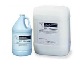 Hinge-Free Instrument Lubricant with Neutral pH, 5 gal.