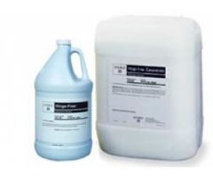 Hinge-Free Instrument Lubricant, 4 x 1 gal. Bag in Box