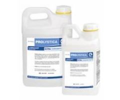 Prolystica Ultra Concentrated Lubricant, 2 x 5 L
