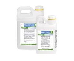 Prolystica Ultra Concentrated Neutral Detergent for Automated Washing, 2 x 5 L