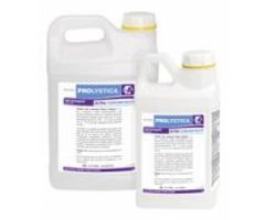 Prolystica Ultra Concentrated Alkaline Detergent for Automated Washing, 2 x 5 L