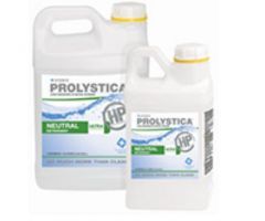 Prolystica Ultra Concentrated Neutral Detergent HP for Automated Washing, 10 L