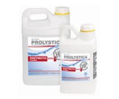 Prolystica Ultra Concentrate HP Enzymatic Cleaner by Steris ASO1C16T6
