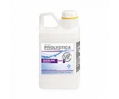 Prolystica Ultra Concentrated Alkaline Detergent HP for Automated Washing, 2 x 5 L