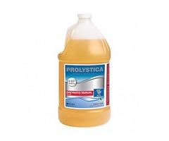 Prolystica HP Enzymatic Automated Detergent, 2.5 gal.
