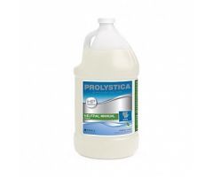 CLEANSER, PROLYSTICA HP, MANUAL, 4X1GAL