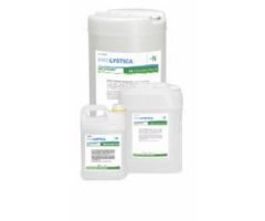 Prolystica 2X Concentrate Neutral Instrument Detergent, 15 gal.