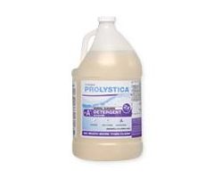 Prolystica 2X Concentrated Alkaline Detergent for Automated Washing, 2.5 gal.