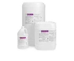 Valsure Alkaline Instrument Cleaning Detergent, 1 gal.