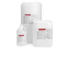 ValSure Enzymatic Cleaner, 1 gal. ASO1C5208H