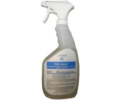 Pre-Klenz Soak Shield, Size L, 35 mL