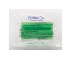 Revital-Ox Enzymatic Sponge ASO2D90QHZ