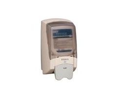 SDS Manual Dispenser, Beige
