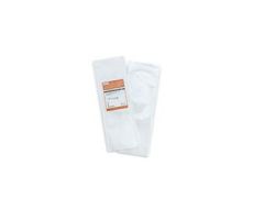 Vis-U-All Low Temperature Steam Sterilization Pouch, 3" x 7"