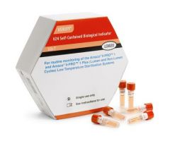 VERIFY V24 Self-Contained Indicator