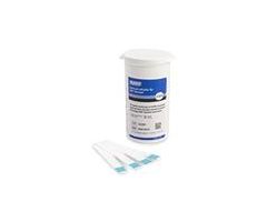 VERIFY Chemical Indicator Strip for System 1E Processor