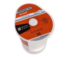 VAPROX HC Sterilant by STERIS