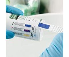 Revital-Ox Resert Solution Strip, R60