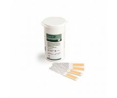 Test Strips for Revital-OX Resert High-Level Disinfectant Solutions