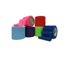 CoFlex Cohesive Flexible Bandages by Andover AVC3150CP