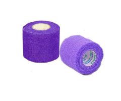 CoFlex Non-Sterile Bandages by Andover AVC5100CP