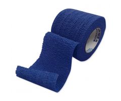 CoFlex Cohesive EasyTear Bandages AVC5200BL