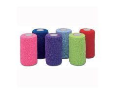 EasyTear CoFlex Bandages by Andover Healthcare AVC5300BL