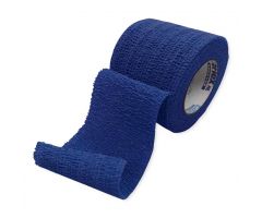 EasyTear CoFlex Bandages by Andover Healthcare AVC5300BL24