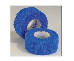 EasyTear CoFlex Bandages by Andover Healthcare AVC5300CP