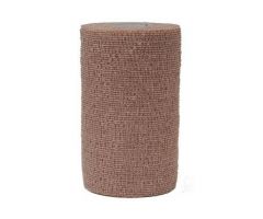 CoFlex Cohesive EasyTear Bandages AVC5300SH