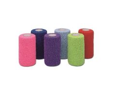 CoFlex Non-Sterile Bandages by Andover AVC7100CP030 
